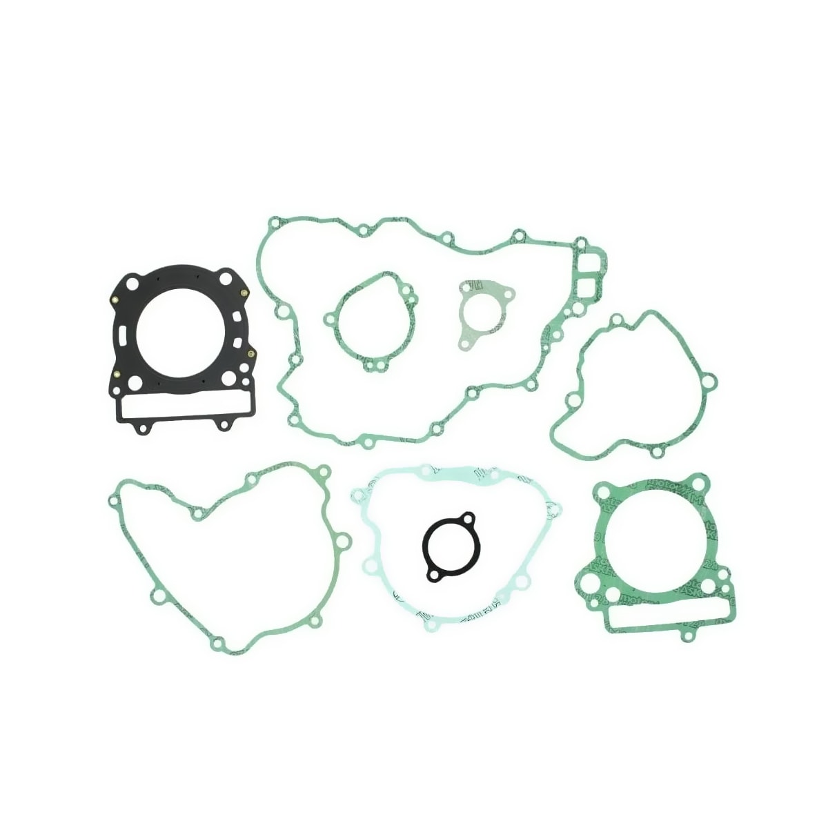 Product main image - df6afd05-acad-44a4-ae48-284ca8d0b312