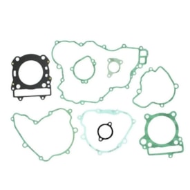 Junta Kit Completo Ktm Sxf 250 06/12 Athena