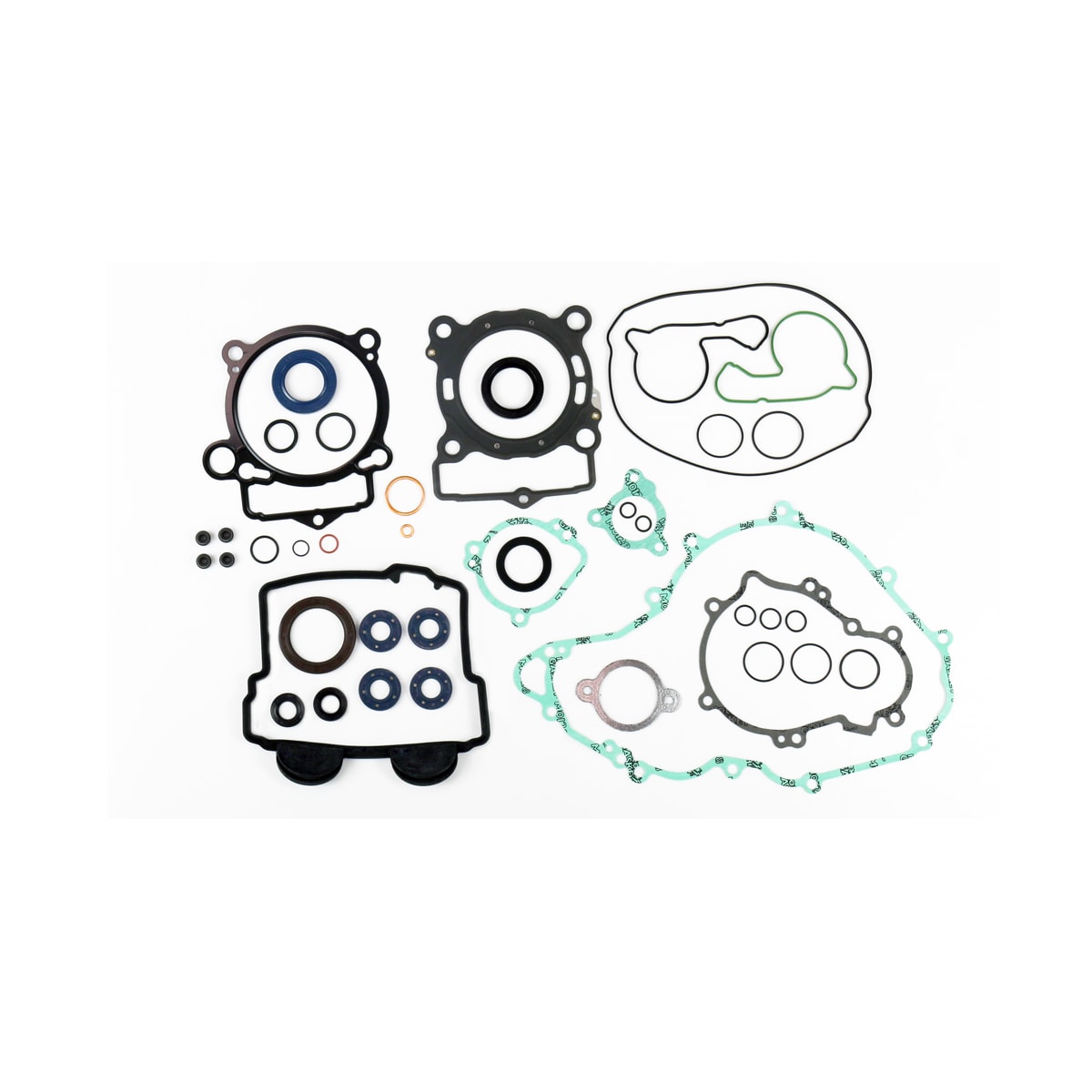 Image em miniatura da foto do produto - 6ef22ad9-ca5a-4c34-b8db-e859b4e3cab1