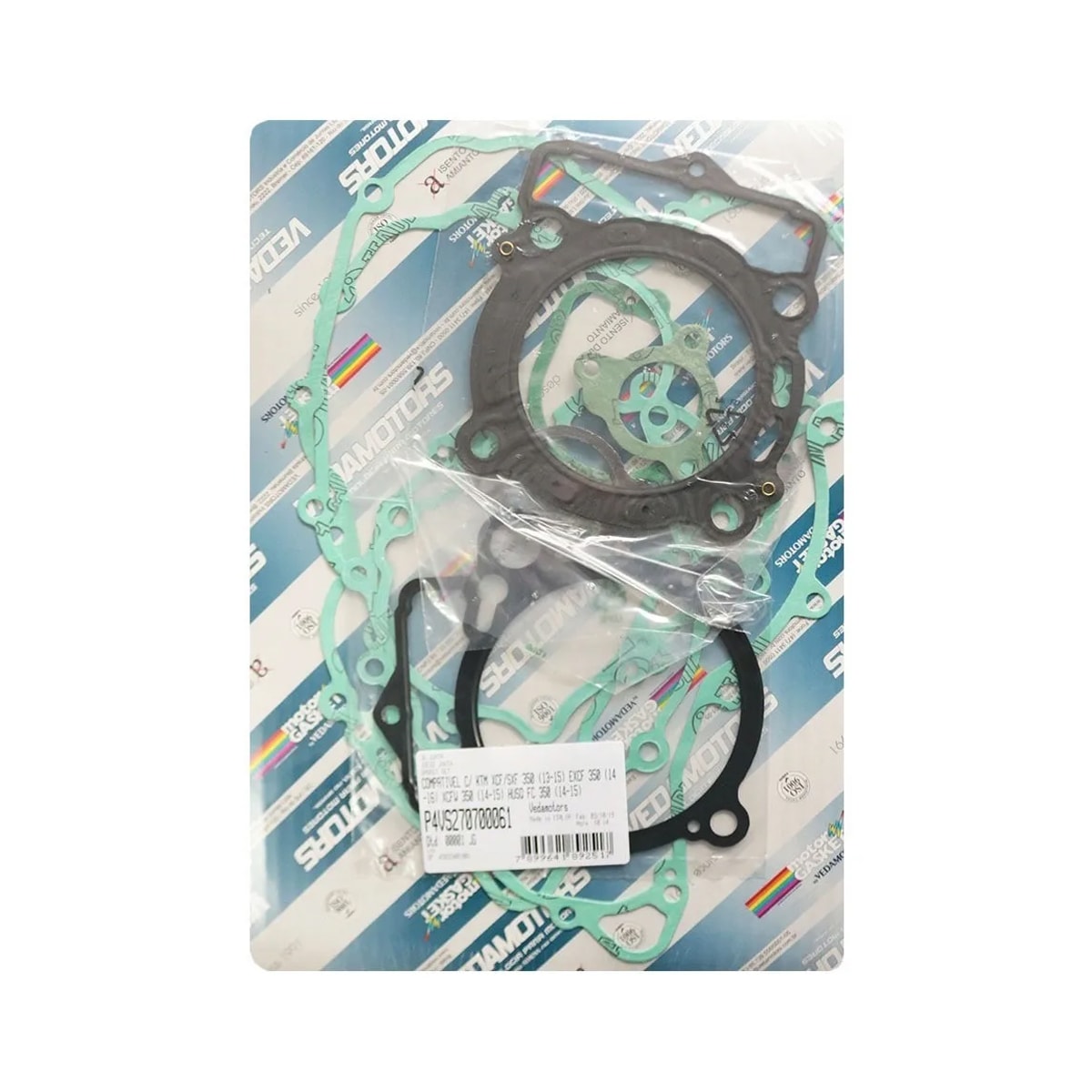 Product main image - 73a23b78-24d4-4bc3-b0ae-d13237914fff