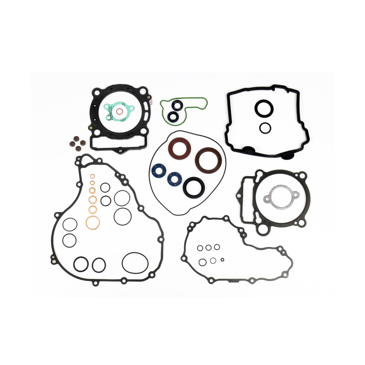 Product main image - 716a4893-ecea-4cf6-8a98-b8dd88948c8e