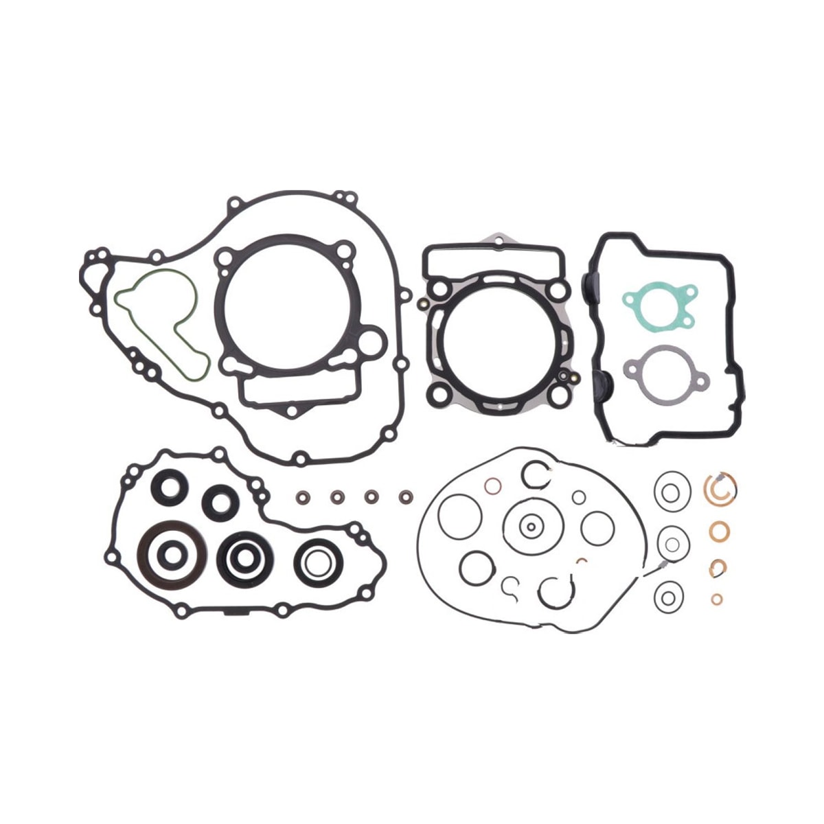 Product main image - 9a54cd53-4889-477c-9c1c-84b912b08619