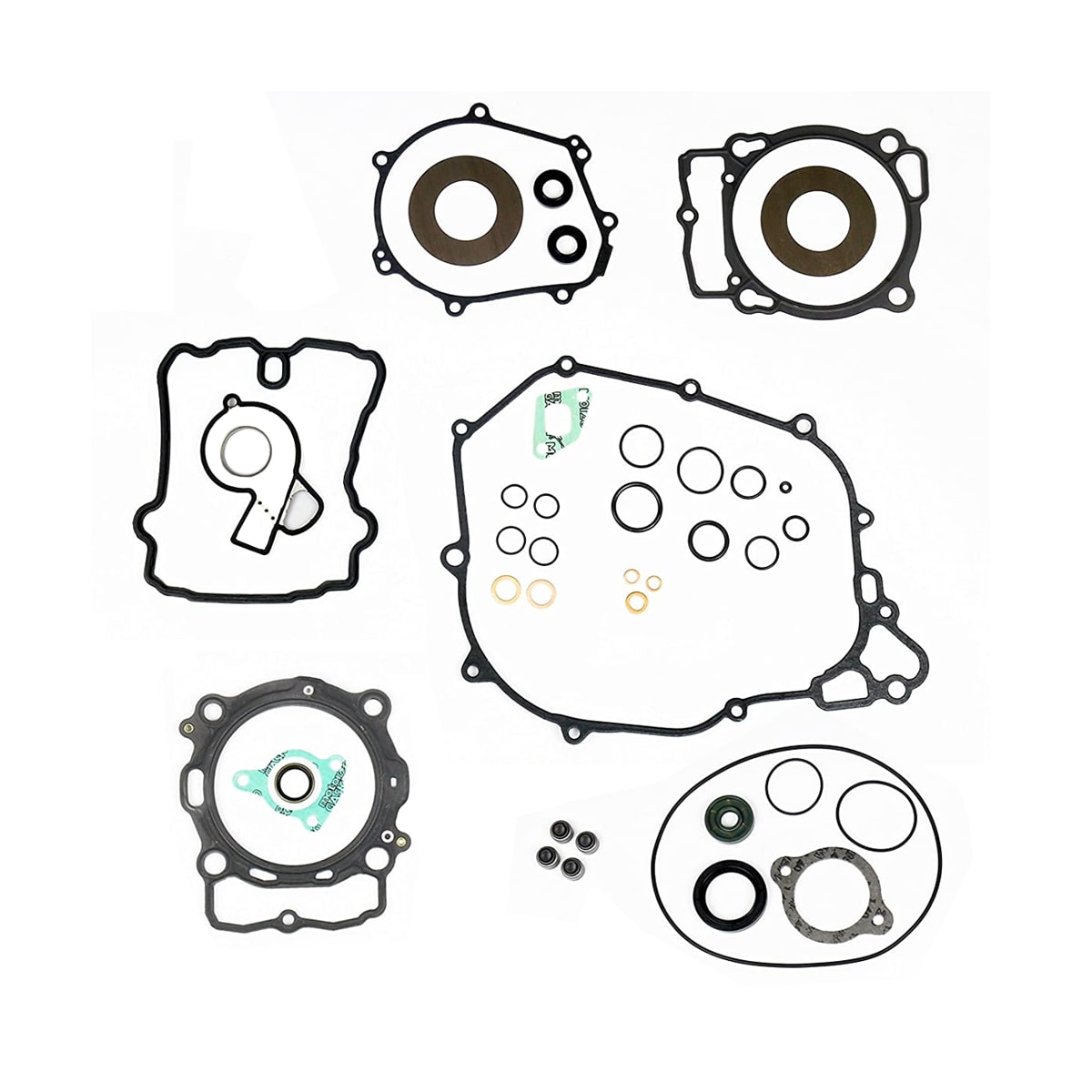 Product main image - 10e1a76e-6b1e-4578-9385-6fe562c58307