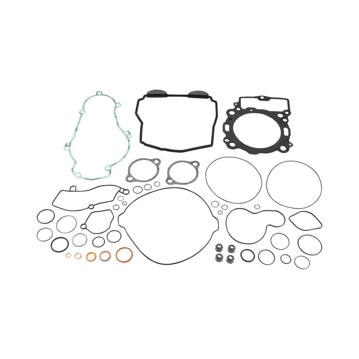 Image em miniatura da foto do produto - 6270f1c4-b677-462d-b688-7d4ed817cfb1