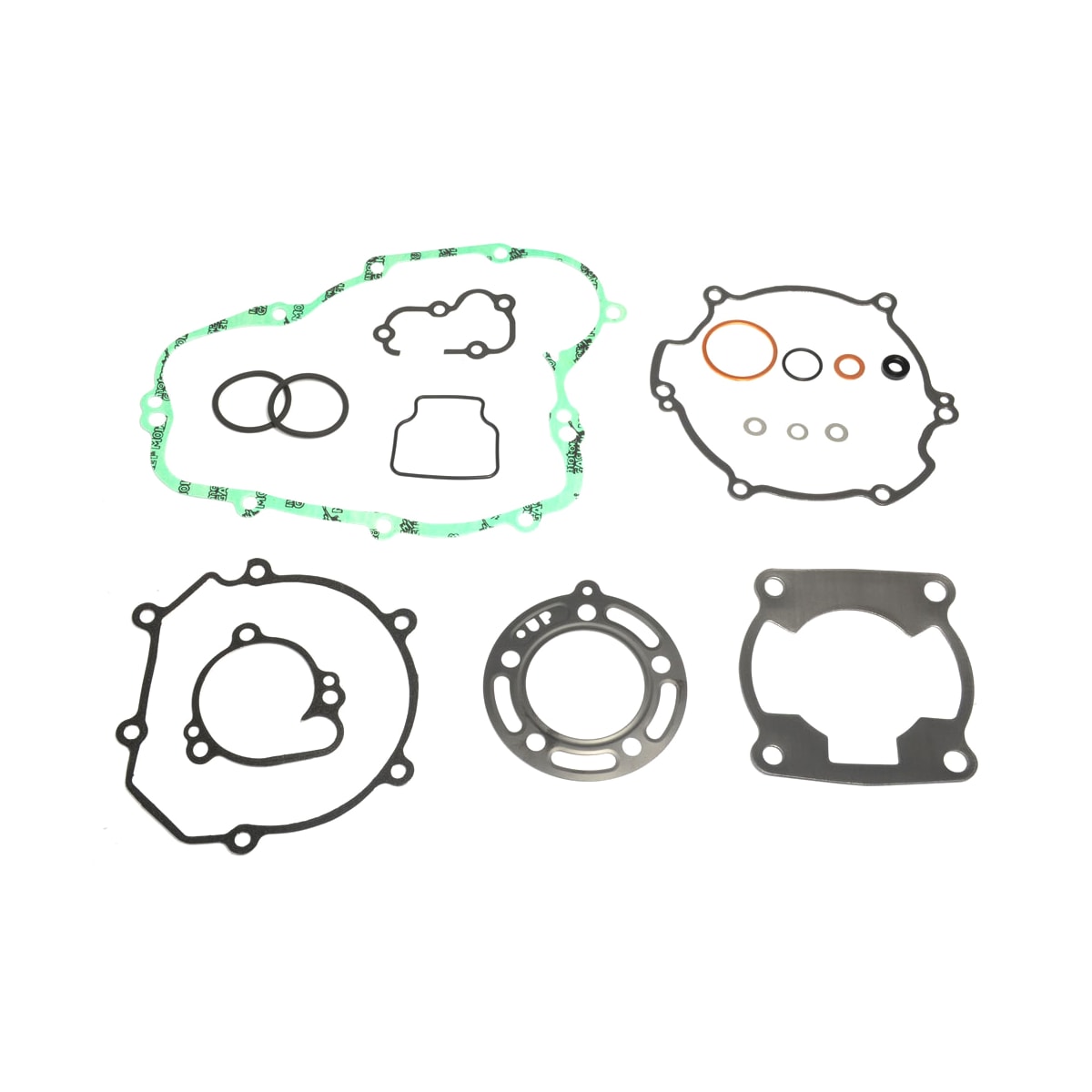 Product main image - ffe534f9-d1c2-4b54-9ca7-03751a765828