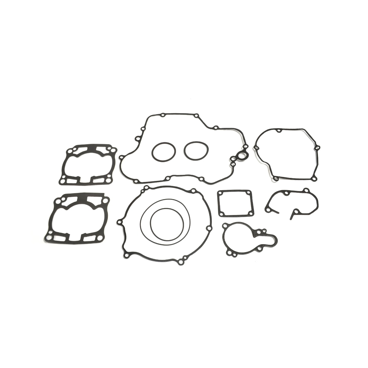 Product main image - 5317efa5-b82d-4fdd-99b2-ad79f305a61e