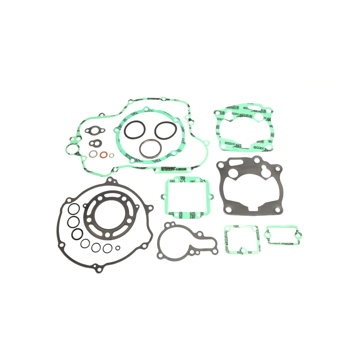 Product main image - 44c6fdf5-bcb0-43f9-8c54-b5a18f8bf435