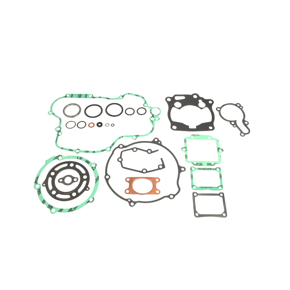 Image em miniatura da foto do produto - 7bd76570-0acc-466e-a2d7-0744dcb040c2