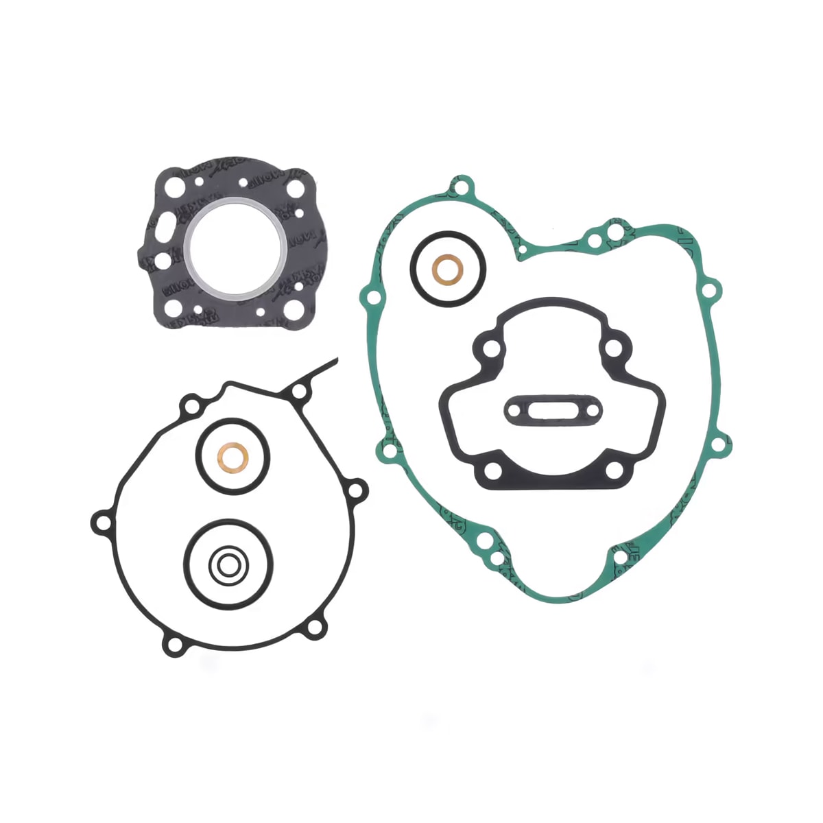 Product main image - 7424602c-8fea-4c3d-8e73-54f91ef6cc10