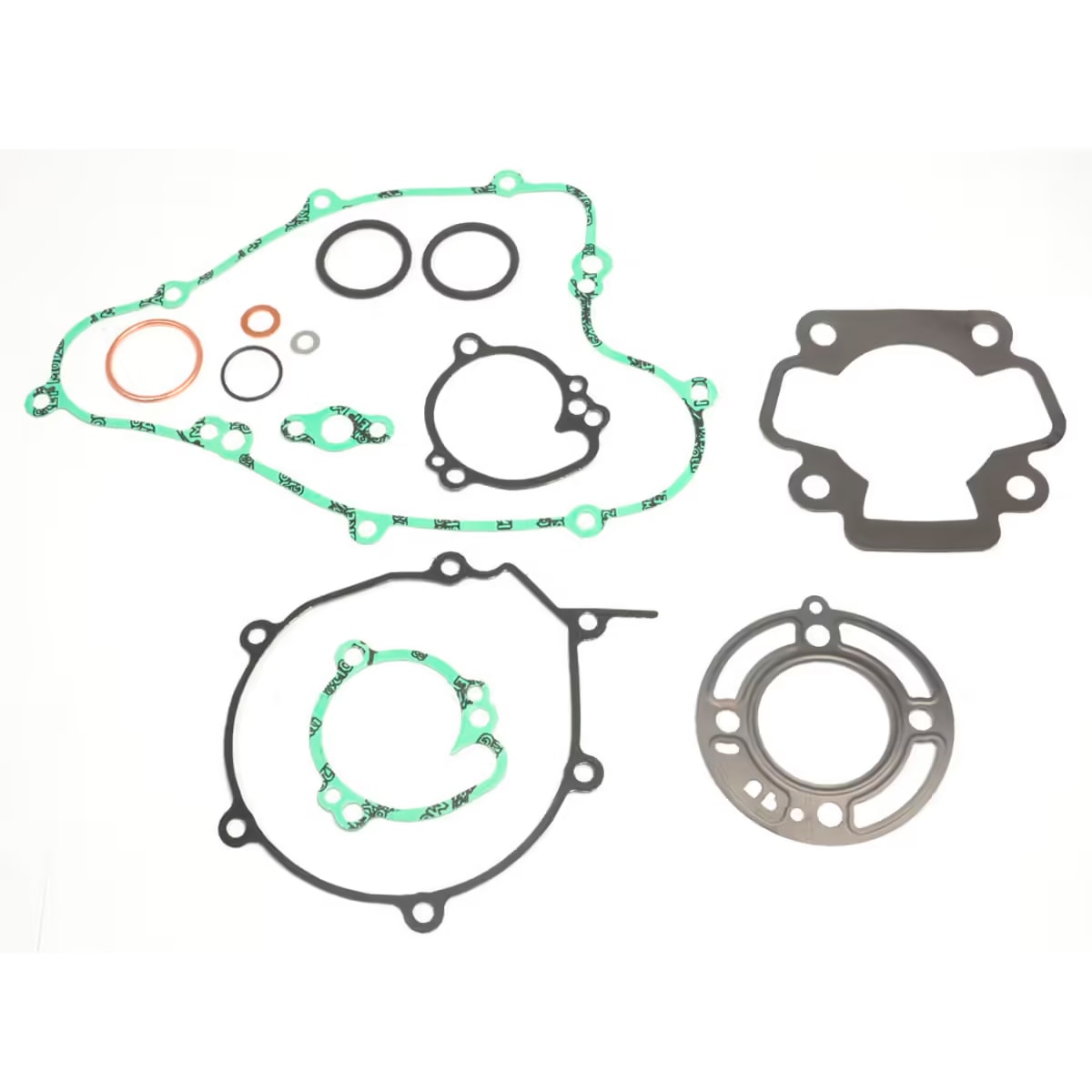 Product main image - 4982cb11-abab-4744-9884-19d75df639b4