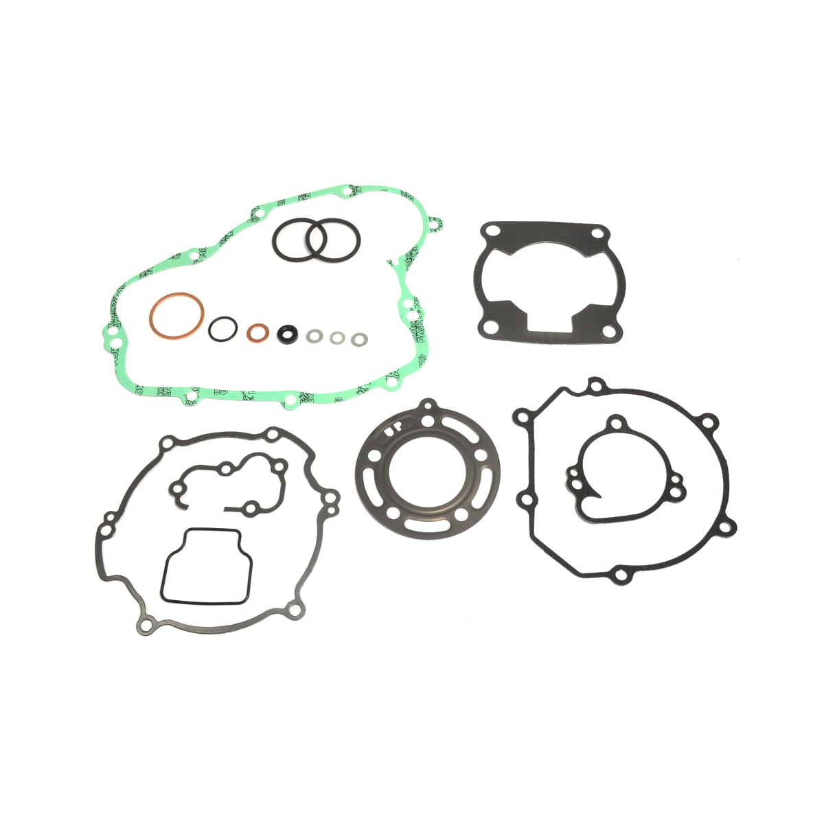 Product main image - e561c50e-7735-44b7-b45b-028f16e60379