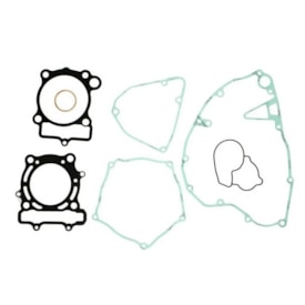 Junta Kit Completo Kxf 250 04/08 - Rmz 250 04/06 Athena