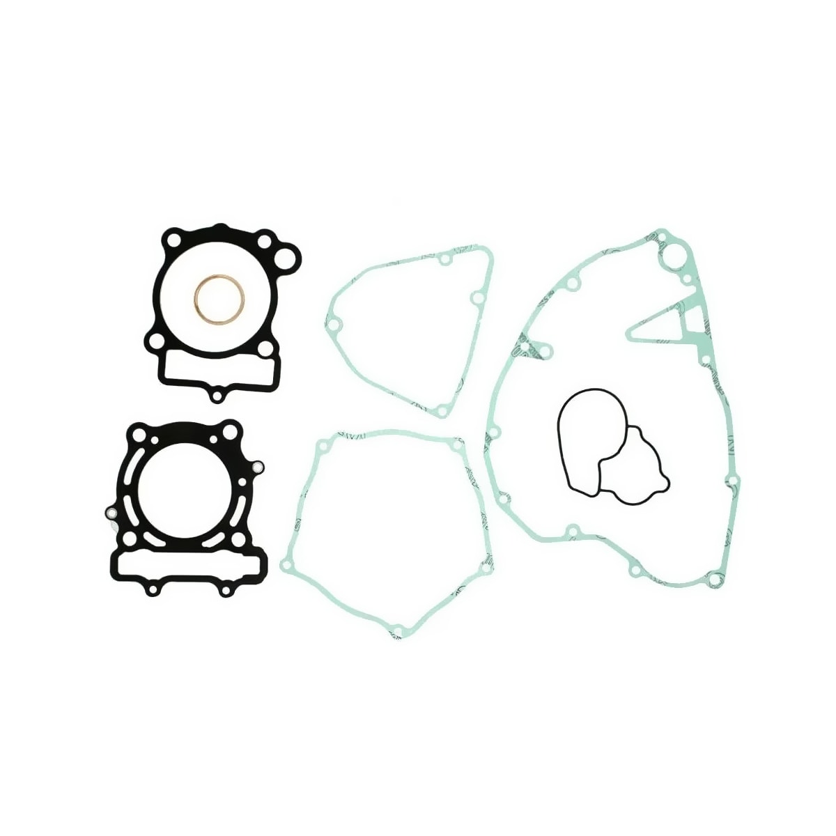 Product main image - 724097ed-d351-41ad-960a-de531a86fd32