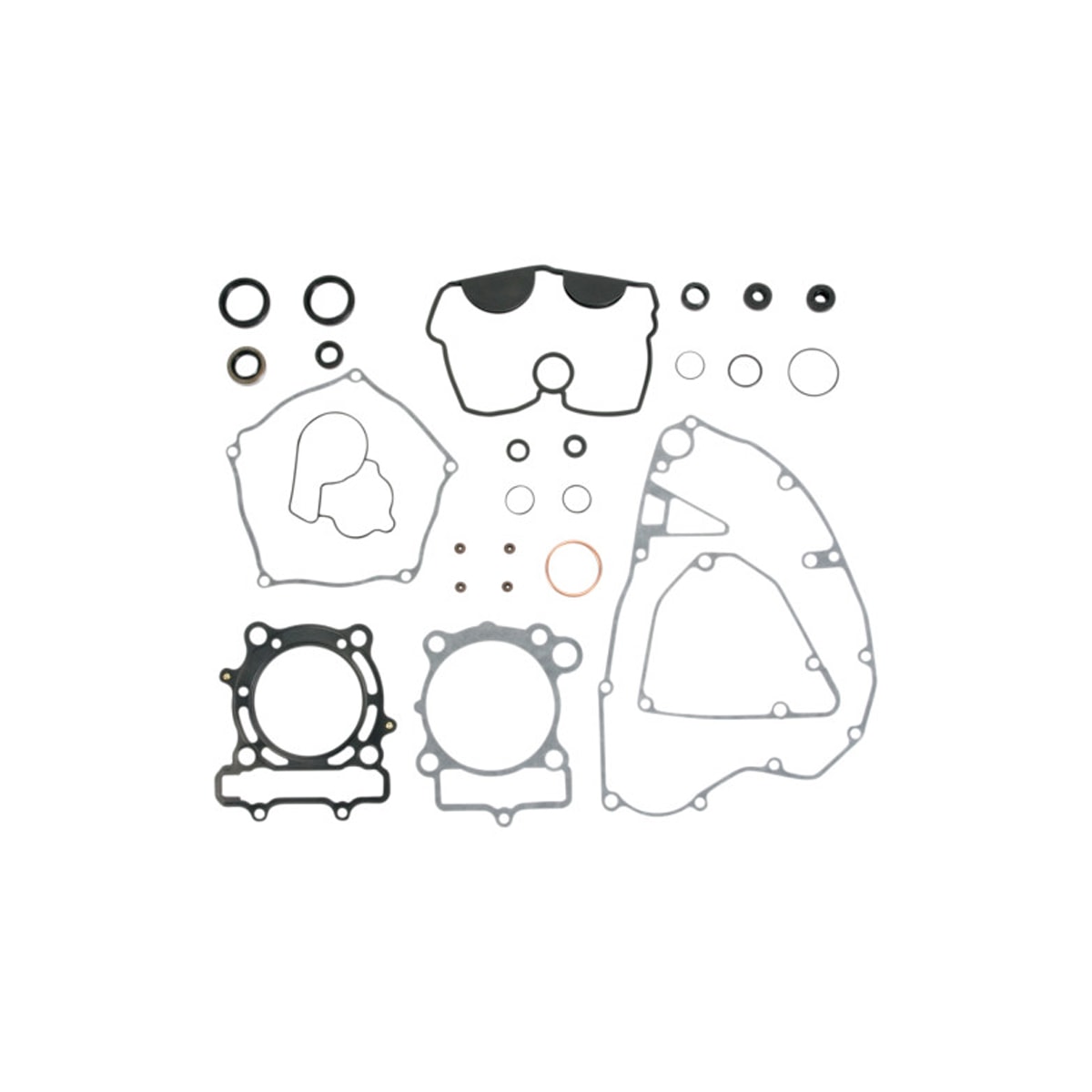 Product main image - df634a69-51ae-4b08-8f20-58a8f09d5a01