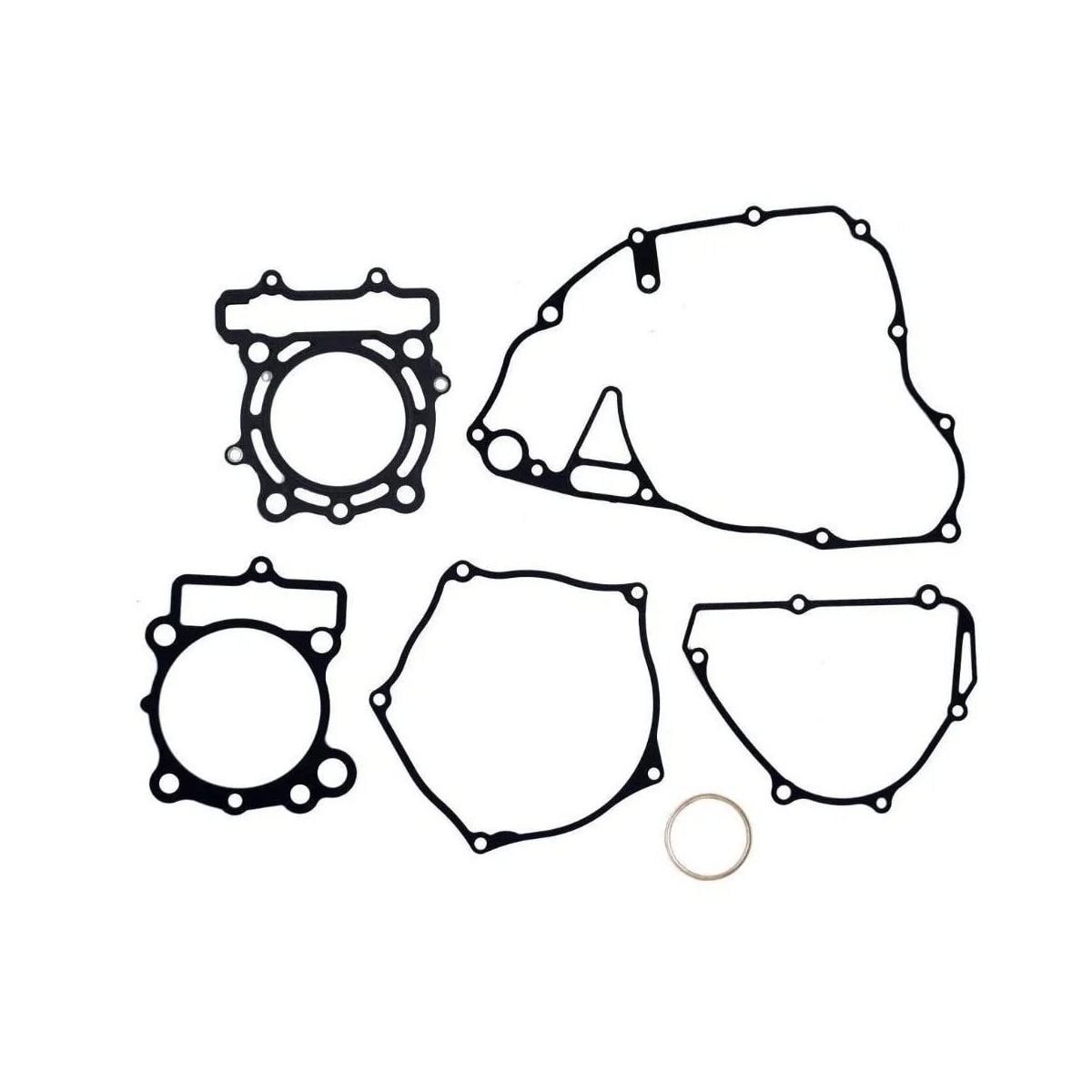 Product main image - a9a474e9-9e2d-48a8-bdb0-3867e55fe530