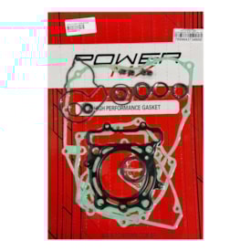 Junta Kit Completo Kxf 250 09/16 Power Mx