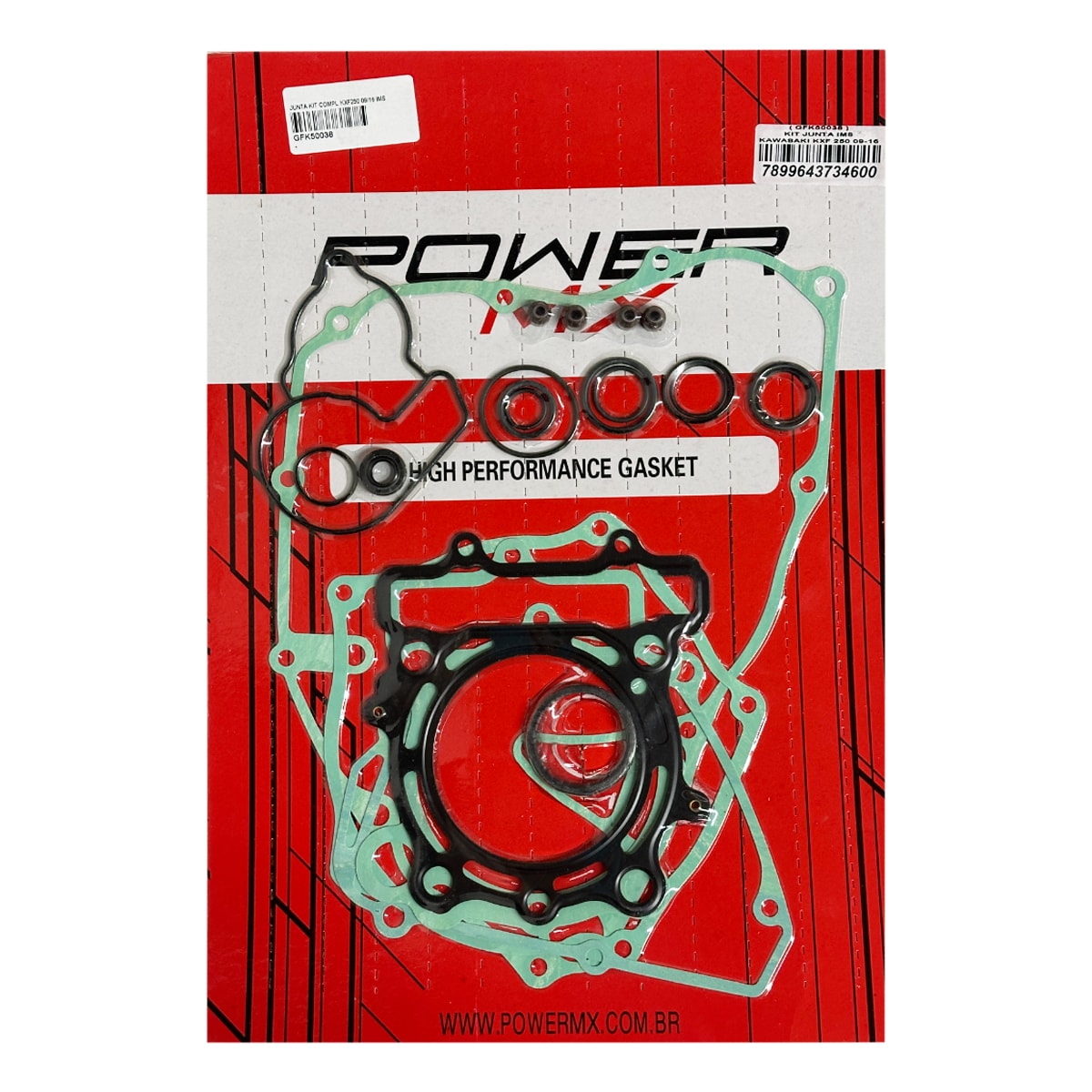 Product main image - 157254f8-7ecd-4dca-a199-af639c2f6609