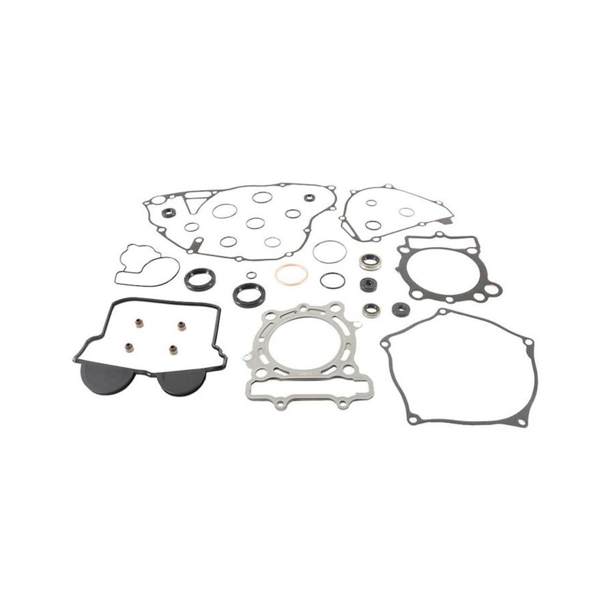 Image em miniatura da foto do produto - 1f8c5cfb-d424-4a90-9506-2537ad30c82c