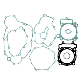 Junta Kit Completo Kxf 450 06/08 Athena
