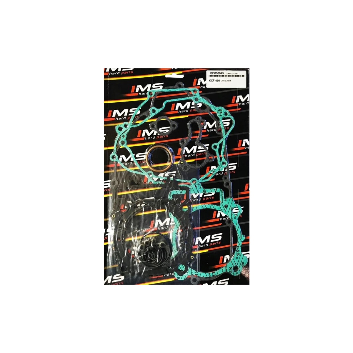 Product main image - 9b43bae9-2ae5-4fe5-83da-f45379f5e343