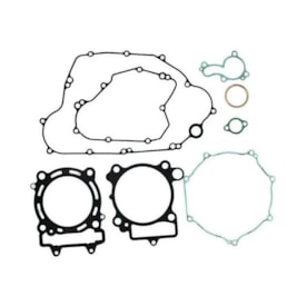Junta Kit Completo Kxf 450 10/15 Athena