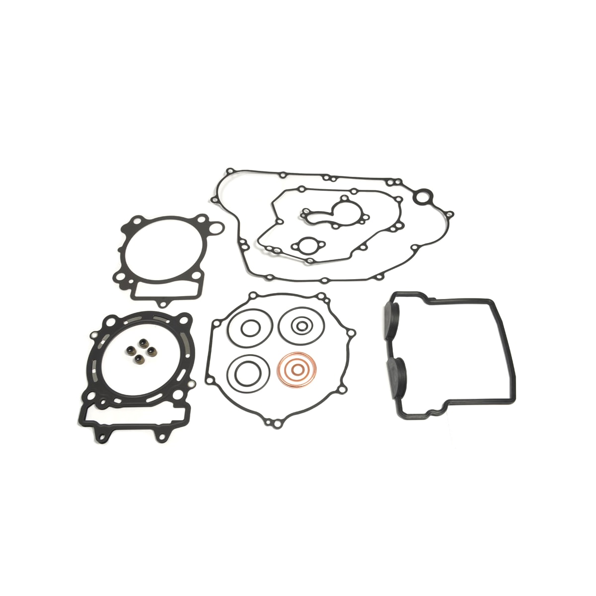 Product main image - 285fc4b7-2df0-4d2a-a51b-f160bc468b71