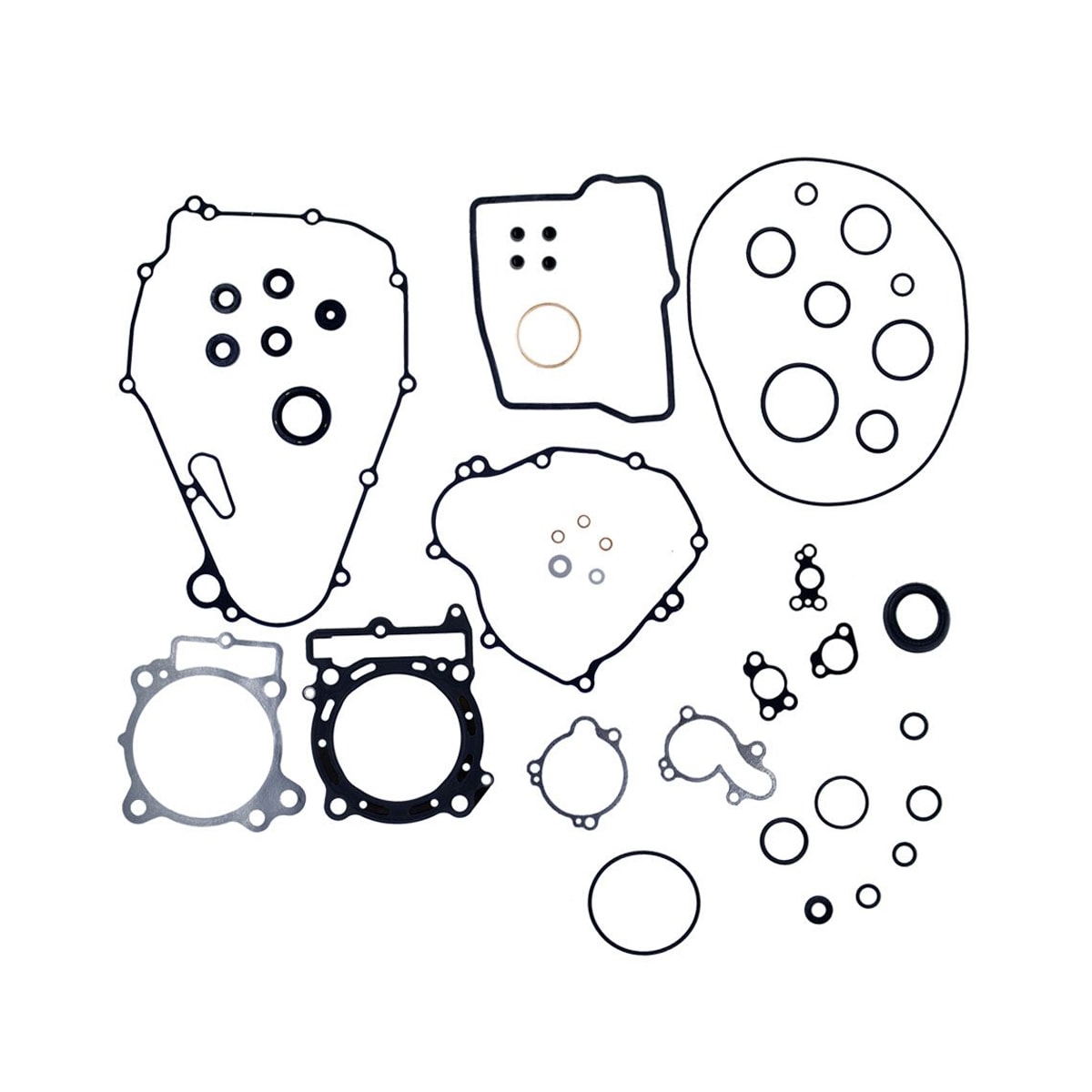 Product main image - 9ef3649b-e526-4980-8464-f88ae67bceef