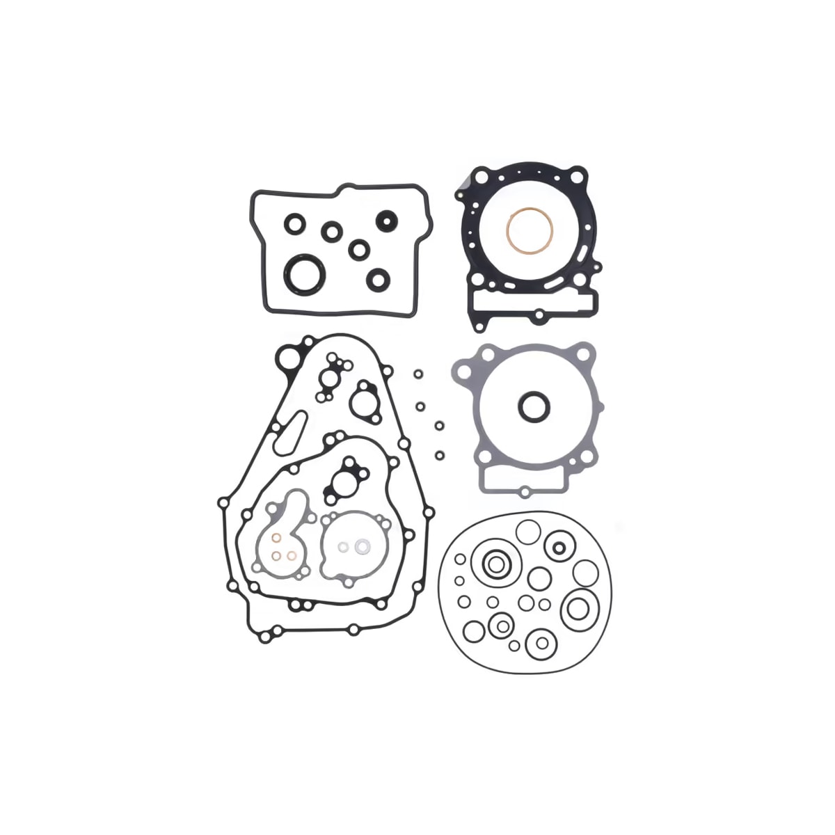 Product main image - 8d48d220-3e71-474d-8968-84905ac99b09