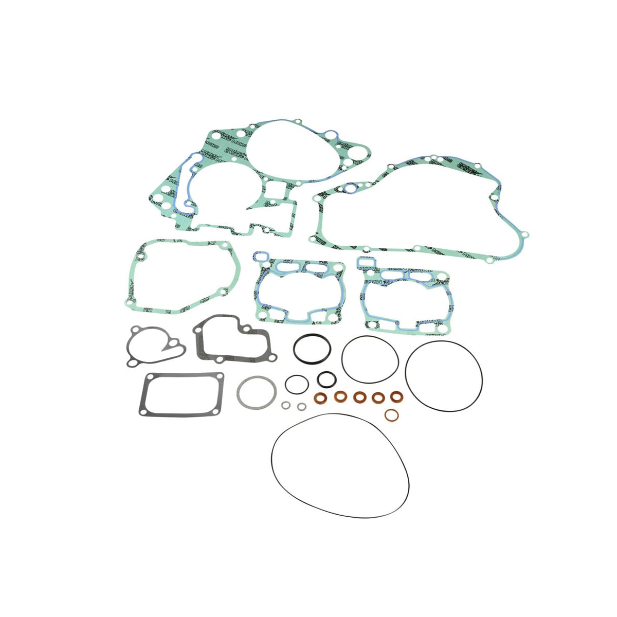 Product main image - ac20e07e-39ce-44be-8fd3-584b5687aaa1