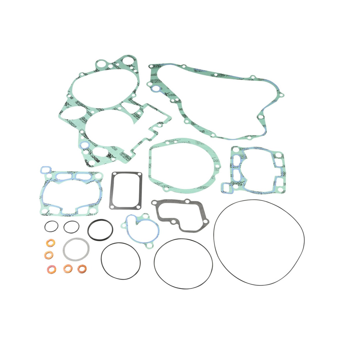 Product main image - 7a914fdf-277a-457b-a970-5e5d903efaf4