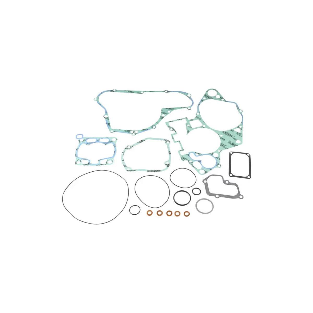 Product main image - afc9557b-8bcc-4f92-af7b-59ce7343fafa