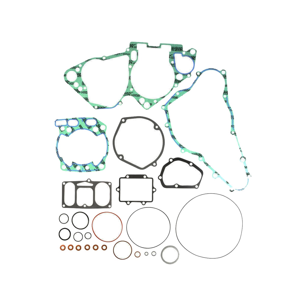 Product main image - d809431e-d3c0-4bfb-be9d-9eef19a3bbf0