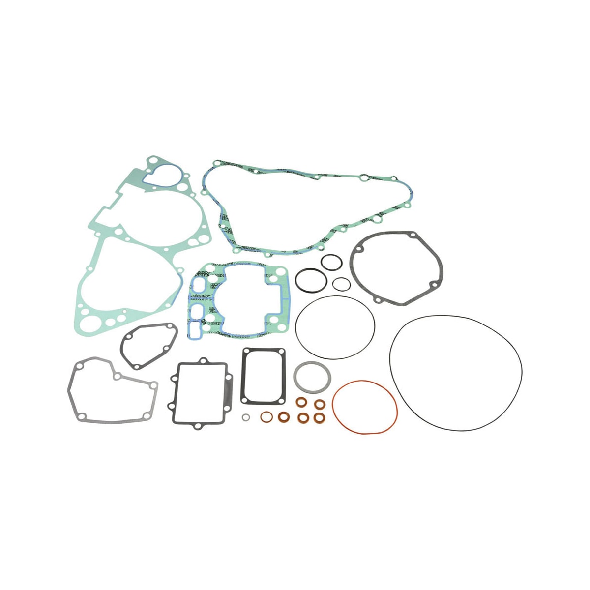 Product main image - a9ac734b-f5da-44dc-8d15-e3df46a0b24f