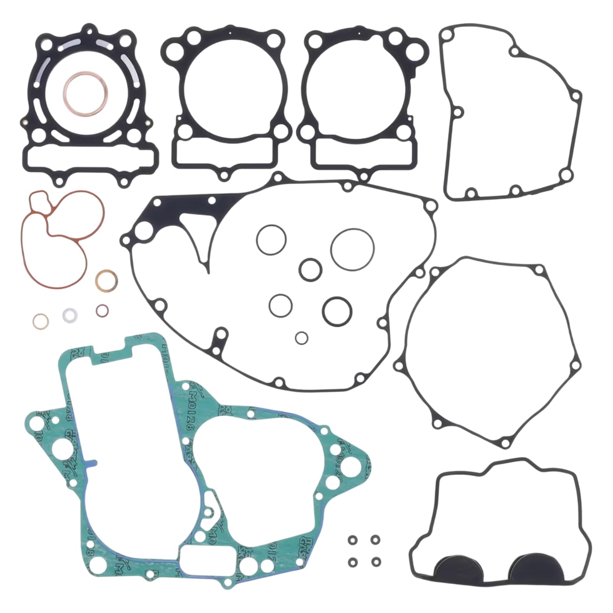 Product main image - 84ba06fe-b07a-4bc3-a359-31d6cdef4923
