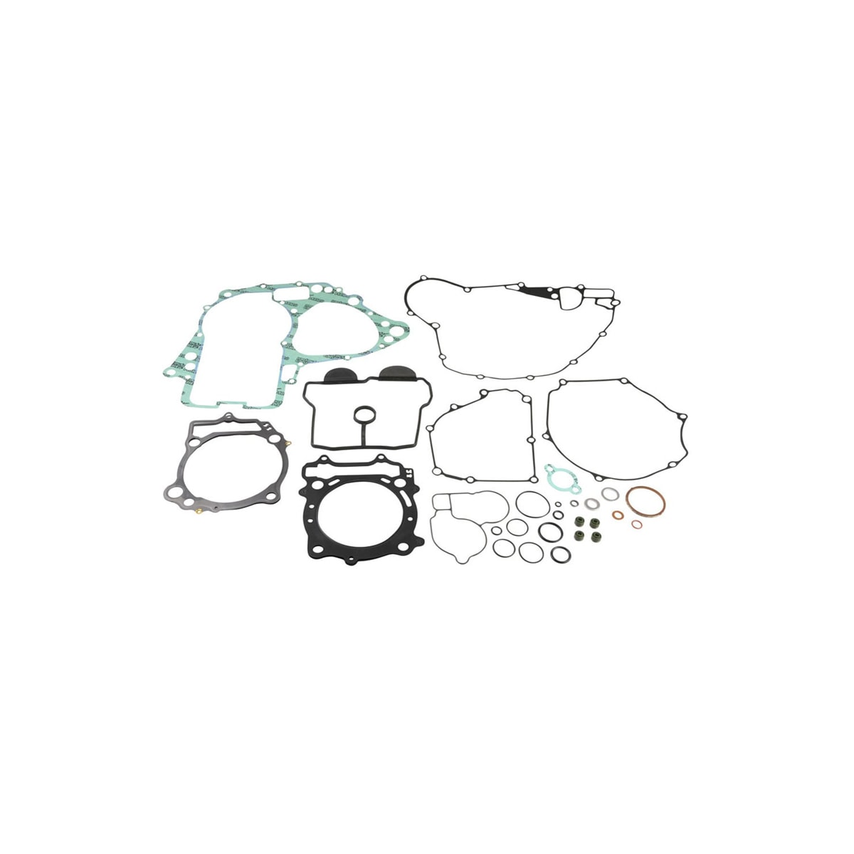 Product main image - 4df6366c-57a6-494c-92f4-b3ad6f898865
