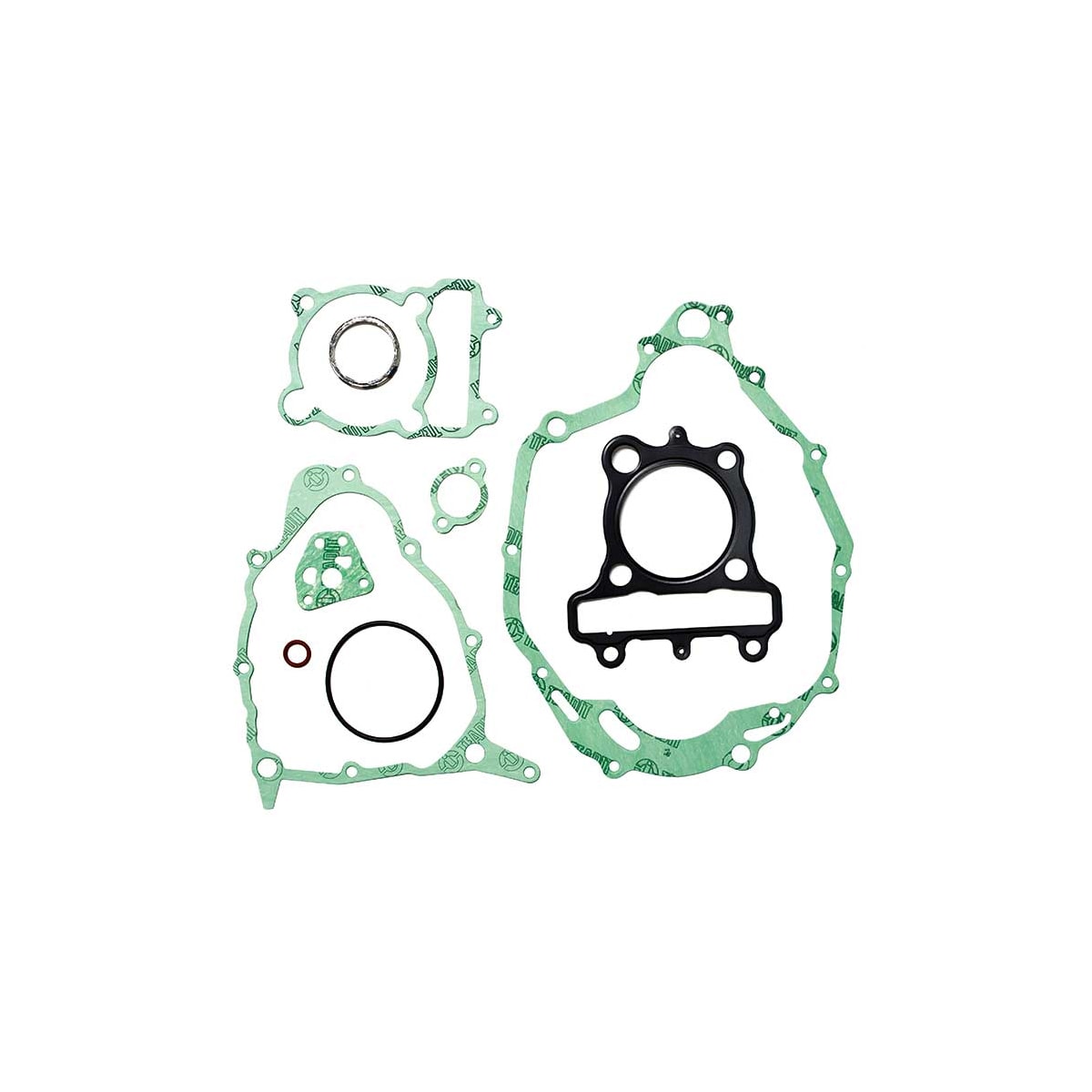 Image em miniatura da foto do produto - f690dc80-14a9-4624-a5e3-e2d822f7eafe