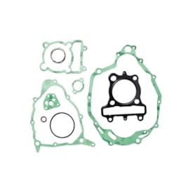Junta kit Completo Ttr 230 Athena
