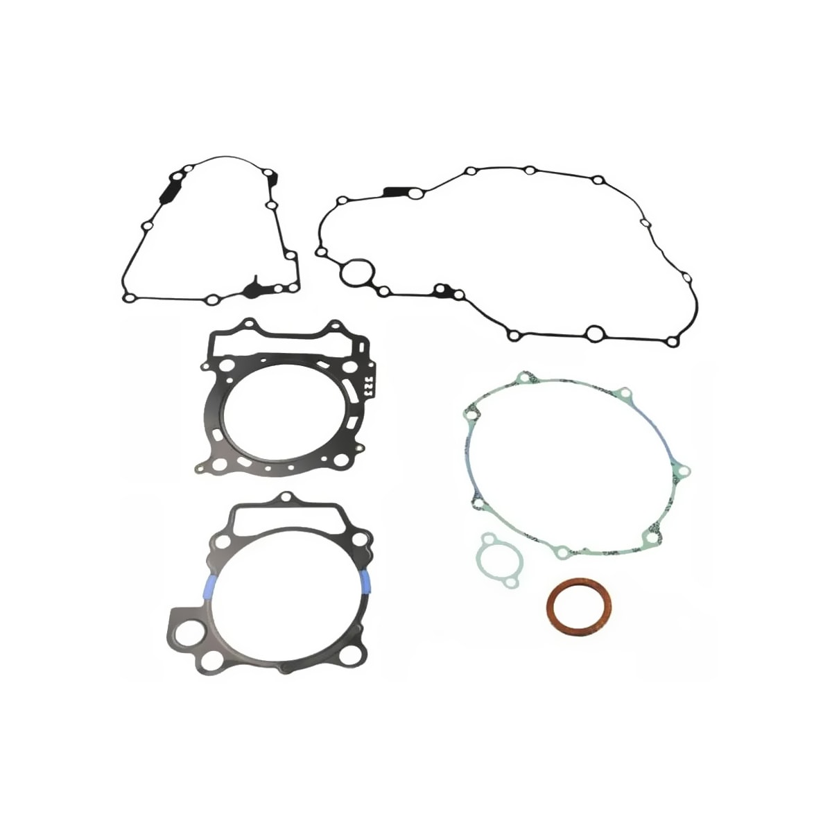 Image em miniatura da foto do produto - f905d664-a22b-4369-aaef-259fb17eff5f