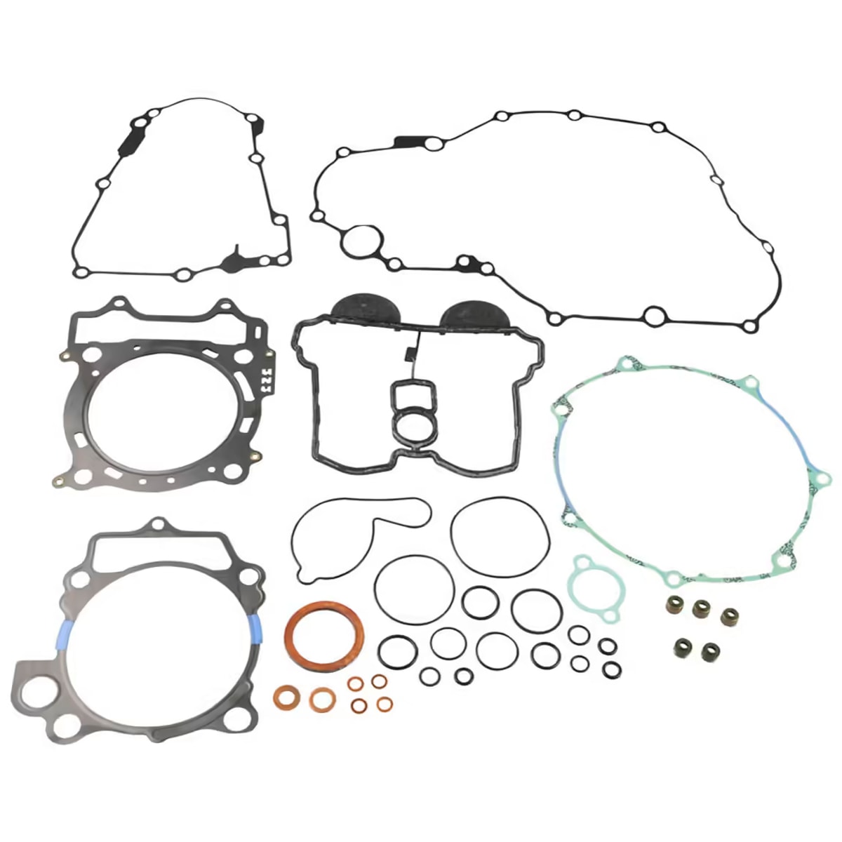 Product main image - d6d7aba0-ed39-42e3-8a50-0cf99931865a