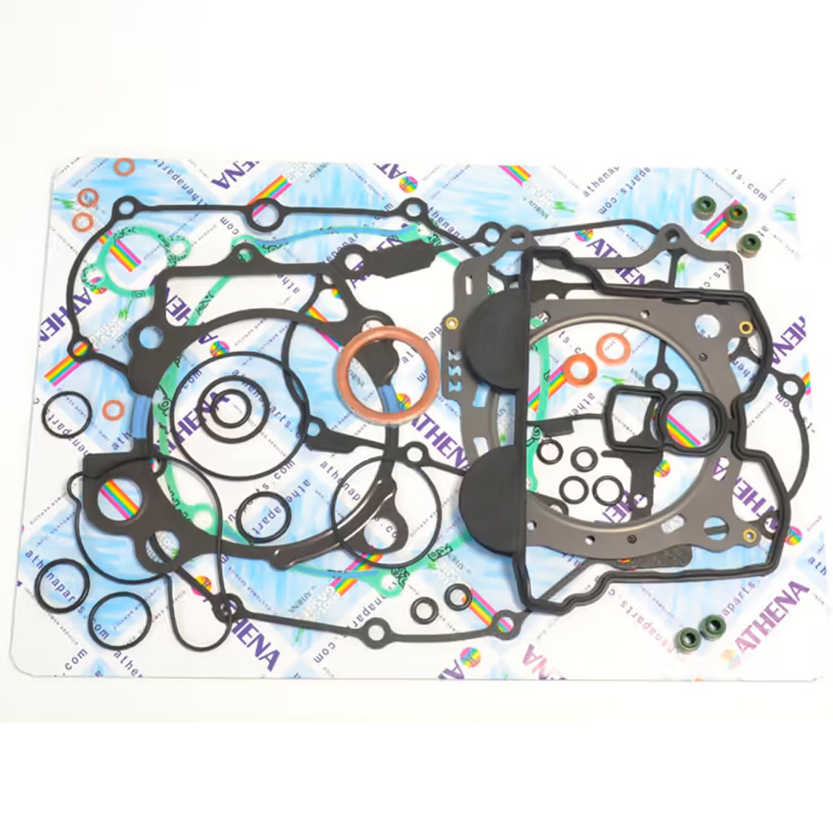 Image em miniatura da foto do produto - e8ed195f-395b-41fa-96fc-ee6ee53d3d33