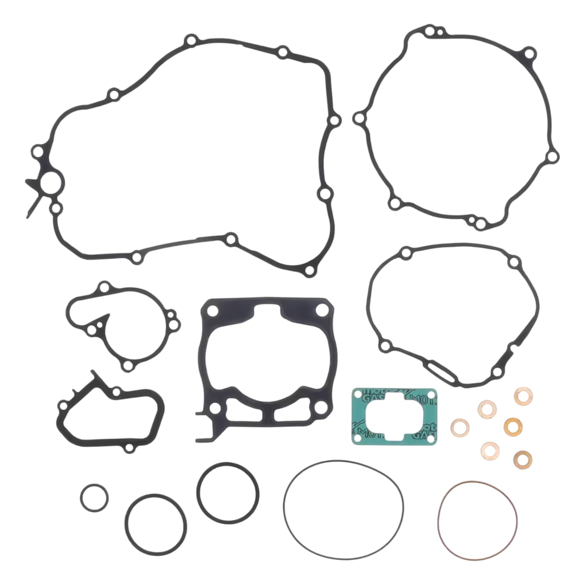 Product main image - 821cafd7-0206-4a75-a11f-e8b003e45457