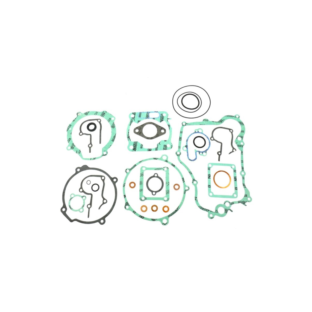 Product main image - 5be9b5ff-9786-4ad8-86ca-a122fd5633aa