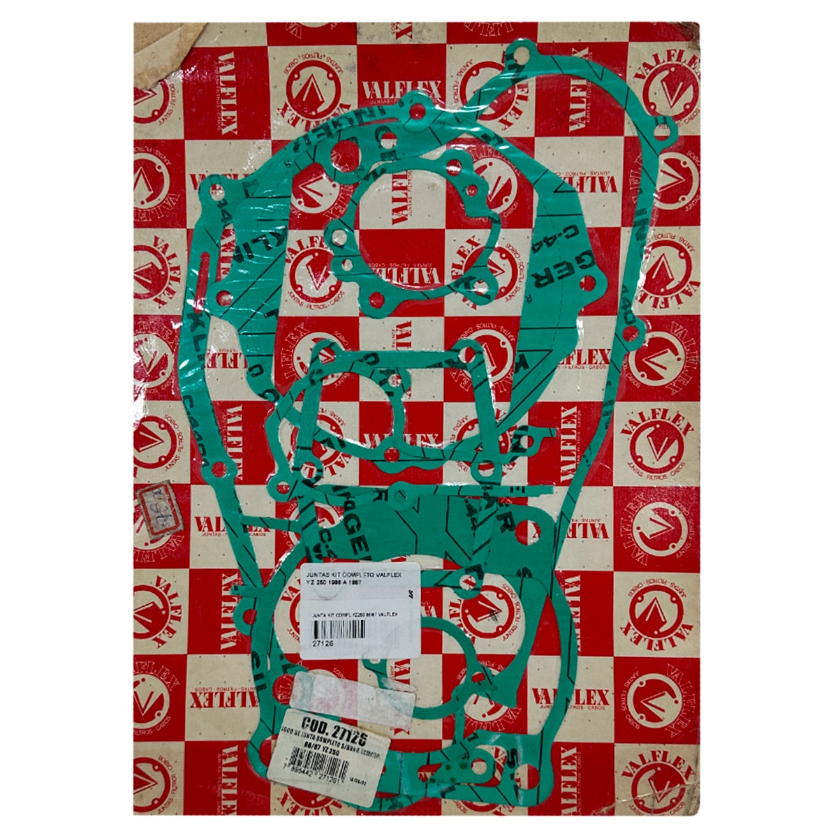 Product main image - 0ca9b309-ec46-43b0-ba43-73d605a01167