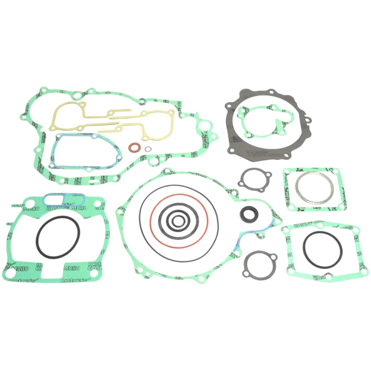 Product main image - bcb3b0c8-f0c1-4d23-923c-1010298d35b9