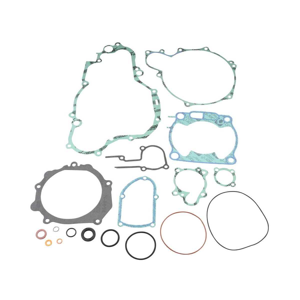 Image em miniatura da foto do produto - f42cf437-07da-4976-8d11-0f7b42902aa5