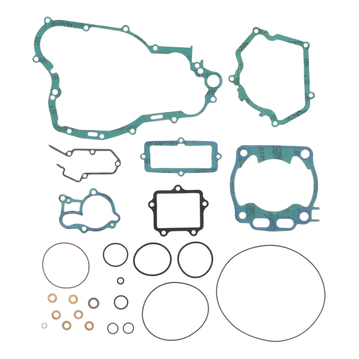 Product main image - b288c388-53c6-4460-a88c-e986ffd442ab