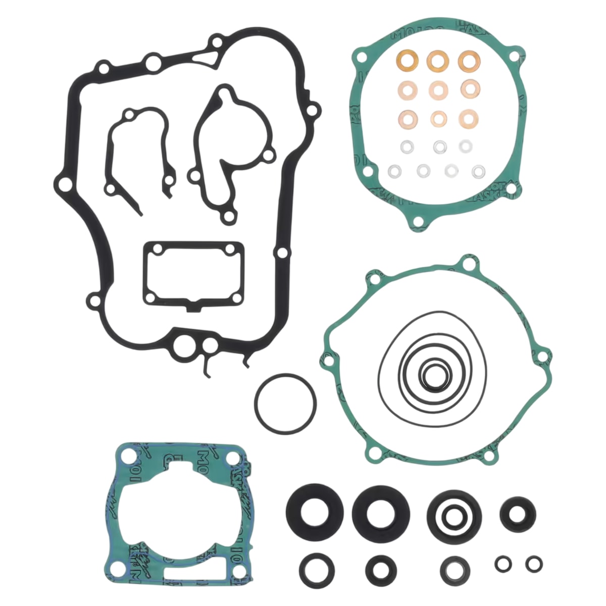 Product main image - 688a2ed8-a8db-499c-a847-ecebd210027c