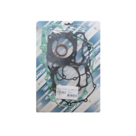 Junta Kit Completo Yzf 250 14/18 - Wrf 250 14/18 Athena