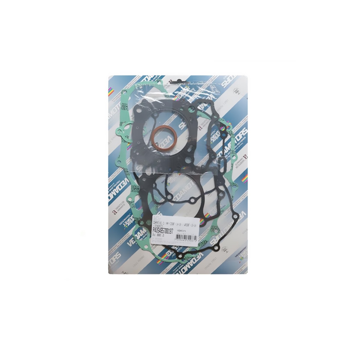 Product main image - d2bb2812-f8e0-48d2-95d7-04469f258b3c