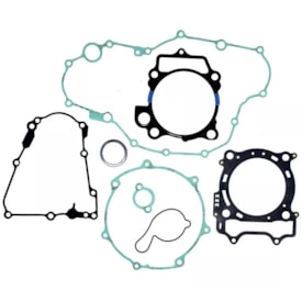 Junta Kit Completo Yzf 450 06/09 - Gasgas Ecf 450 10/13 Athena